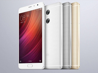 性價比強(qiáng)機(jī)紅米Pro 2曝光：售價1599元起！
