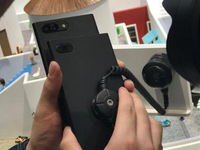 OPPO R11現(xiàn)身GFXBench 雙攝5倍無損變焦有戲了？