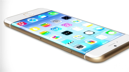 科客晚報：iPhone 8換上USB-C接口？ 三星折疊手機將測試