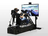 車模下崗極客福音！上海車展將融入更多熱門科技
