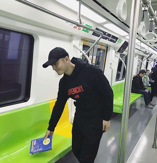 這些共享新玩法 你都留意過嗎？