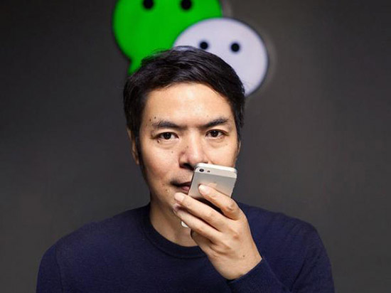 一月三更！小程序也能數據分析和托管