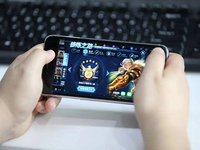 小學生的噩夢！騰訊成長守護平臺2.0版本上線