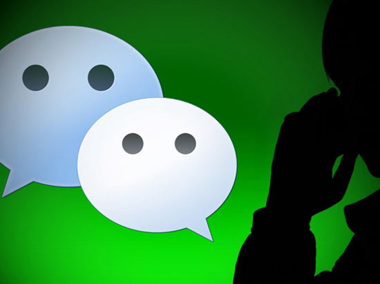 蘋果回應微信關閉打賞：所有開發(fā)者都一樣！