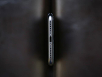 3.5mm耳機接口逐漸被拋棄 是妥協還是趨勢？