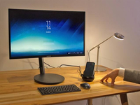 三星S8可運行Win10系統？這事不太可能會發生