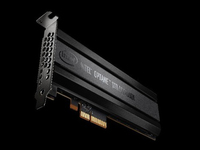 比官方貴這么多？Intel傲騰SSD國內首賣：17999元