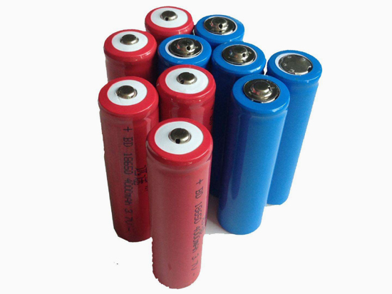科學(xué)家新發(fā)現(xiàn) 手機電池老化問題能解決？