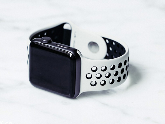 兩年依然不溫不火 下代Apple Watch會成為爆款？