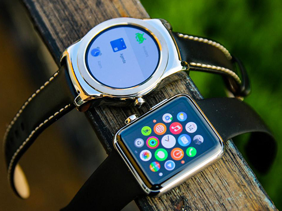兩年依然不溫不火 下代Apple Watch會成為爆款？