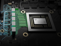 微軟Xbox老大：同配置PC相比，天蝎座性價比很高