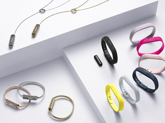 Fitbit回應Flex2手環爆炸事件：非設備自身原因