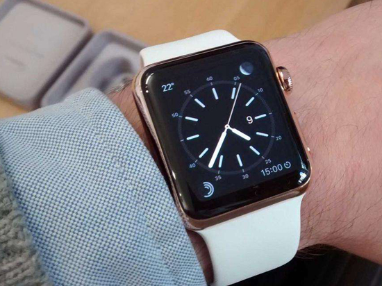 Fitbit回應Flex2手環爆炸事件：非設備自身原因