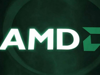 AMD業績展望不及預期：股價暴跌 創逾十年最大跌幅