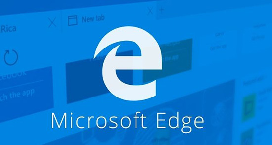 對標谷歌的Win10 S系統 是否拖累了Surface Laptop？