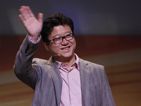 《我的世界》7月份上線，采用免費模式