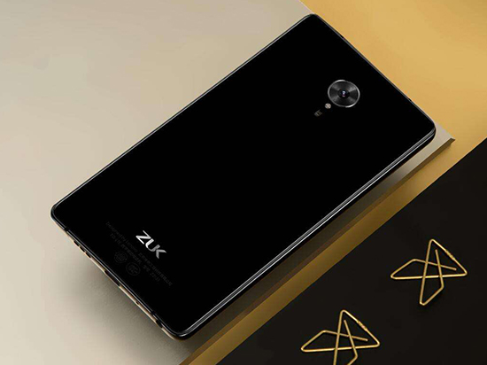 誰才是性價比之王？ 6G運存手機：1499元起