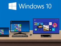 Windows 10新增云剪貼板：支持跨設(shè)備復(fù)制粘貼