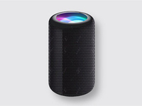 WWDC 2017將至 蘋果或發布最貴智能音箱