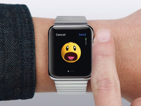 智能醫(yī)療？ 傳第三代Apple Watch將支持血糖測量