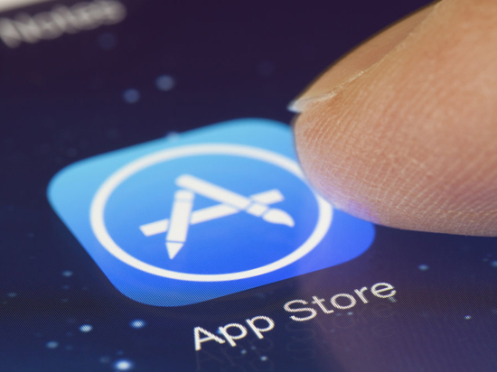應用下架或交“保護費” 蘋果要求國內社交APP禁用贊賞功能