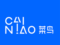 菜鳥發布全新品牌：中西部將實現24小時送達