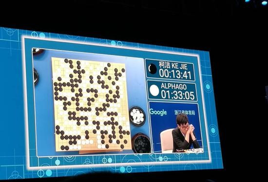 科客晚報：超窄邊框新iPad Pro曝光 諾基亞9真機性能強勁