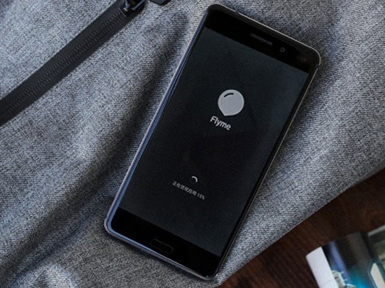 這下更“6”了！ Nokia 6或將適配魅族Flyme 6