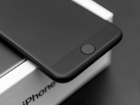 科客晚報：安卓之父新機月底發(fā)布？iPhone 8或取消指紋識別