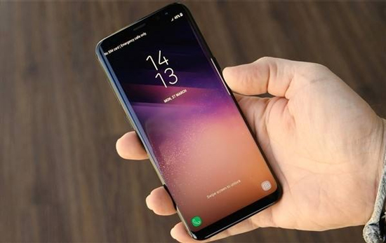iPhone 8除掉Home鍵！指紋識別放哪才是你的菜？