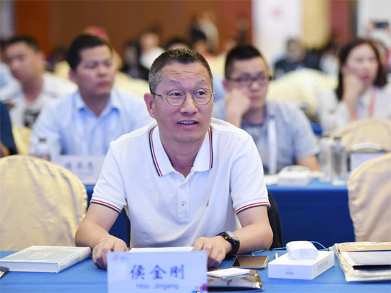  大數據安全等級化專業化，阿里牽頭研制多項標準