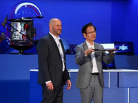 Intel、微軟宣布普及eSIM技術：筆記本標配4G、自選套餐