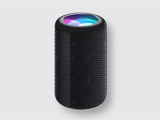 Talk客：WWDC即將到來 你期待會有哪些新品？