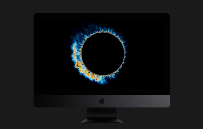 蘋果WWDC 2017：縫縫補(bǔ)補(bǔ)又一年 iPad Pro變革逆襲要上位？