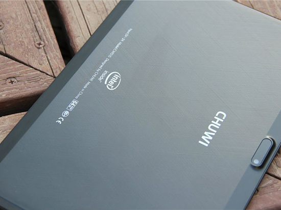 國產平板崛起的新星！媲美Surface Book的平板——馳為Hi13