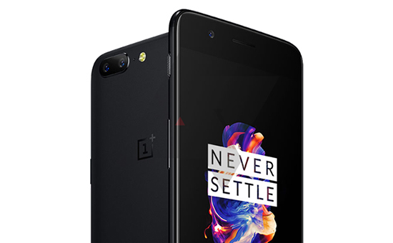 科客晚報(bào)：一加5發(fā)布時(shí)間確定 OPPO R11預(yù)約全面開(kāi)啟