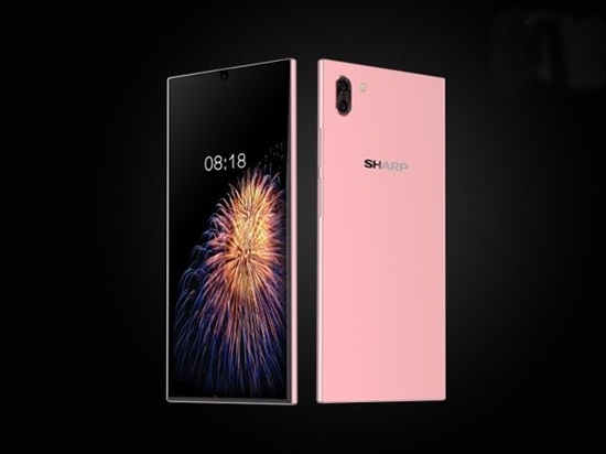 科客晚報(bào)：一加5發(fā)布時(shí)間確定 OPPO R11預(yù)約全面開(kāi)啟