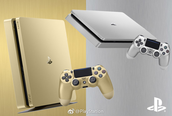 科客晚報(bào)：一加5發(fā)布時(shí)間確定 OPPO R11預(yù)約全面開(kāi)啟