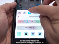 你會(huì)保養(yǎng)手機(jī)嗎？這幾種錯(cuò)誤的使用方式你中了多少槍
