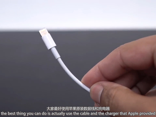 你會保養(yǎng)手機嗎？這幾種錯誤的使用方式你中了多少槍