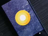 一加手機可升級！谷歌已正式推送Android O測試版系統