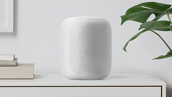 Talk客：WWDC17終于結束了 哪點讓你印象最深刻？