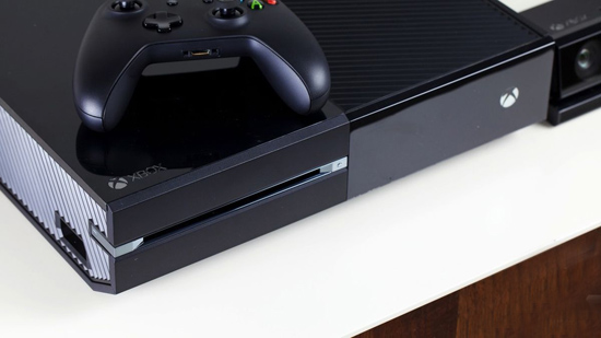 現在的游戲主機還看性能？除了Xbox One X你還有其他選擇