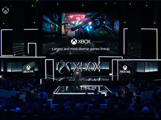 科客晚報：三星C10成首款雙攝機？微軟最強主機Xbox One X降臨