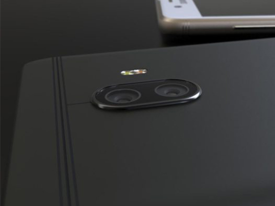 科客晚報：三星C10成首款雙攝機？微軟最強主機Xbox One X降臨