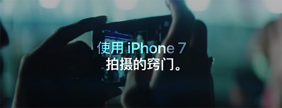 科客晚報：三星C10成首款雙攝機？微軟最強主機Xbox One X降臨