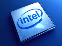 晚于競爭對手兩年：Intel宣布2020年量產7nm處理器