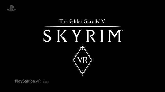 E3 2017索尼發布會總結：并無新硬件情報 怪獵重回PS平臺