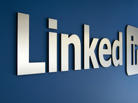 發起脾氣連自己都咬 微軟Win10商店下架LinkedIn應用