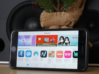 iPhone表現不佳？蘋果現在賺錢都不靠硬件了！